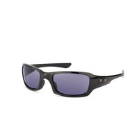 Oakley Fives Squared OO 9238 04