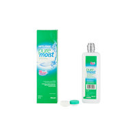 Alcon Opti Free Puremoist Flat 240ml