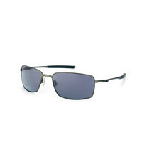 Oakley Square Wire OO 4075 04