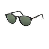 Persol PO 3092SM 9014/31