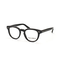 Dolce&Gabbana DG 3225 501