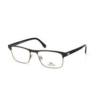 Lacoste L 2198 001