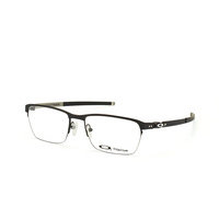 Oakley OX 5099 01