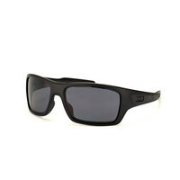 Oakley Turbine OO 9263 07