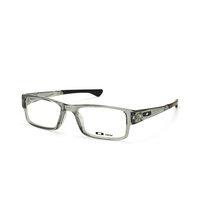 Oakley Airdrop OX 8046 03