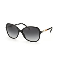 Burberry BE 4197 3001/8G