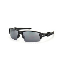 Oakley Flak 2.0 OO 9295 01