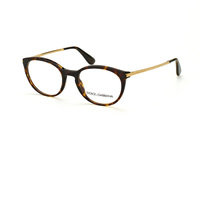 Dolce&Gabbana DG 3242 502