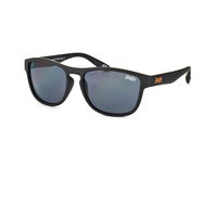 Superdry Rockstar 104B