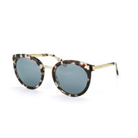 Dolce&Gabbana DG 4268 2888/6G