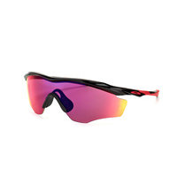 Oakley M2 OO 9343 08 Prizm+ Road