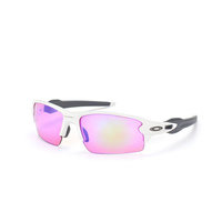 Oakley Flak 2.0 OO 9295 06 Prizm+GOLF