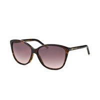 Marc Jacobs Marc 69/S 086HA