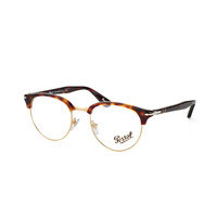 Persol PO 8129-V 24