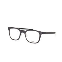 Oakley Milestone OX 8093 02