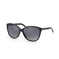 Marc Jacobs Marc 69/S 807 WJ