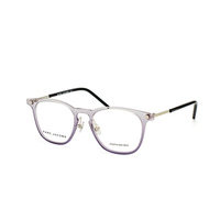 Marc Jacobs Marc 30 732