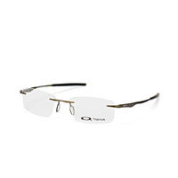 Oakley Wingfold OX 5118 01