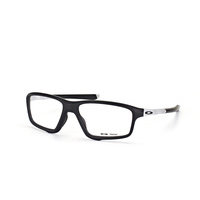 Oakley Crosslink Zero OX 8076 03