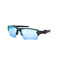 Oakley Flak OO 9188 58