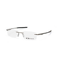 Oakley Wingfold OX 5118 03