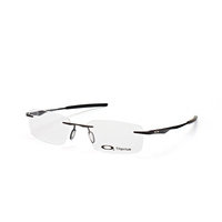 Oakley Wingfold OX 5118 02