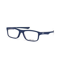 Oakley Plank 2 OX 8081 03