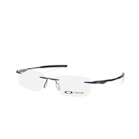 Oakley Wingfold OX 5118 04