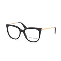 Dolce&Gabbana DG 3259 501