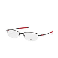 Oakley OX 3129 07