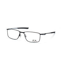 Oakley Socket 5.0 OX 3217 01