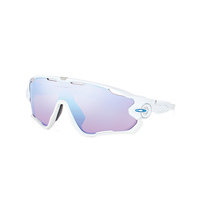 Oakley OO Jaw Breaker 9290 21 Prizm