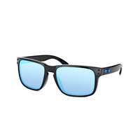 Oakley Holbrook OO 9102 C1 Prizm Deep