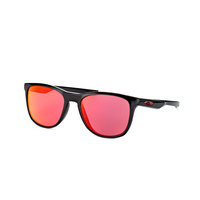 Oakley Trillbe X OO 9340 02