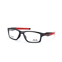 Oakley Crosslink MNP OX 8090 03