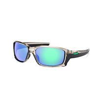 Oakley Straightlink OO 9331 03