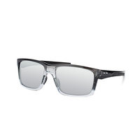 Oakley Mainlink OO 9264 13