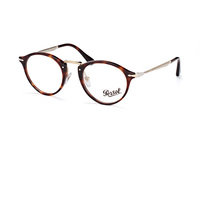 Persol PO 3167V 24