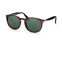 Persol PO 3157S 24/31