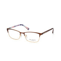 Ted Baker Luna 2231 176