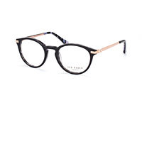 Ted Baker Val 9132 026