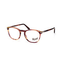 Persol PO 3007V 1055