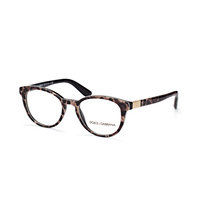 Dolce&Gabbana DG 3268 1995