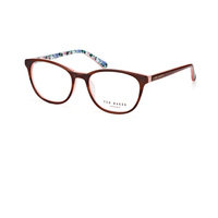 Ted Baker Joya 9100 154