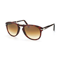 Persol PO 0714 24/51 large