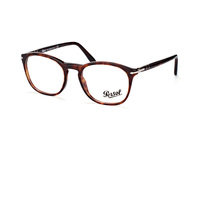 Persol PO 3007V 24 large