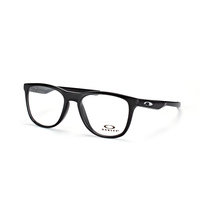 Oakley RX Trillbe X OX 8130 01