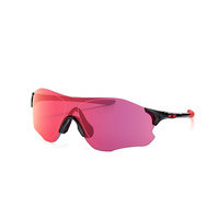 Oakley Evzero Path OO 9308 16