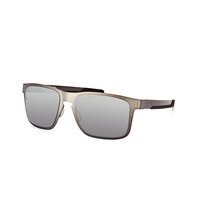 Oakley Holbrook Metal OO 4123 08