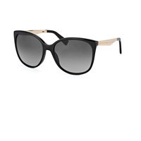 Marc Jacobs Marc 203/S 8079O
